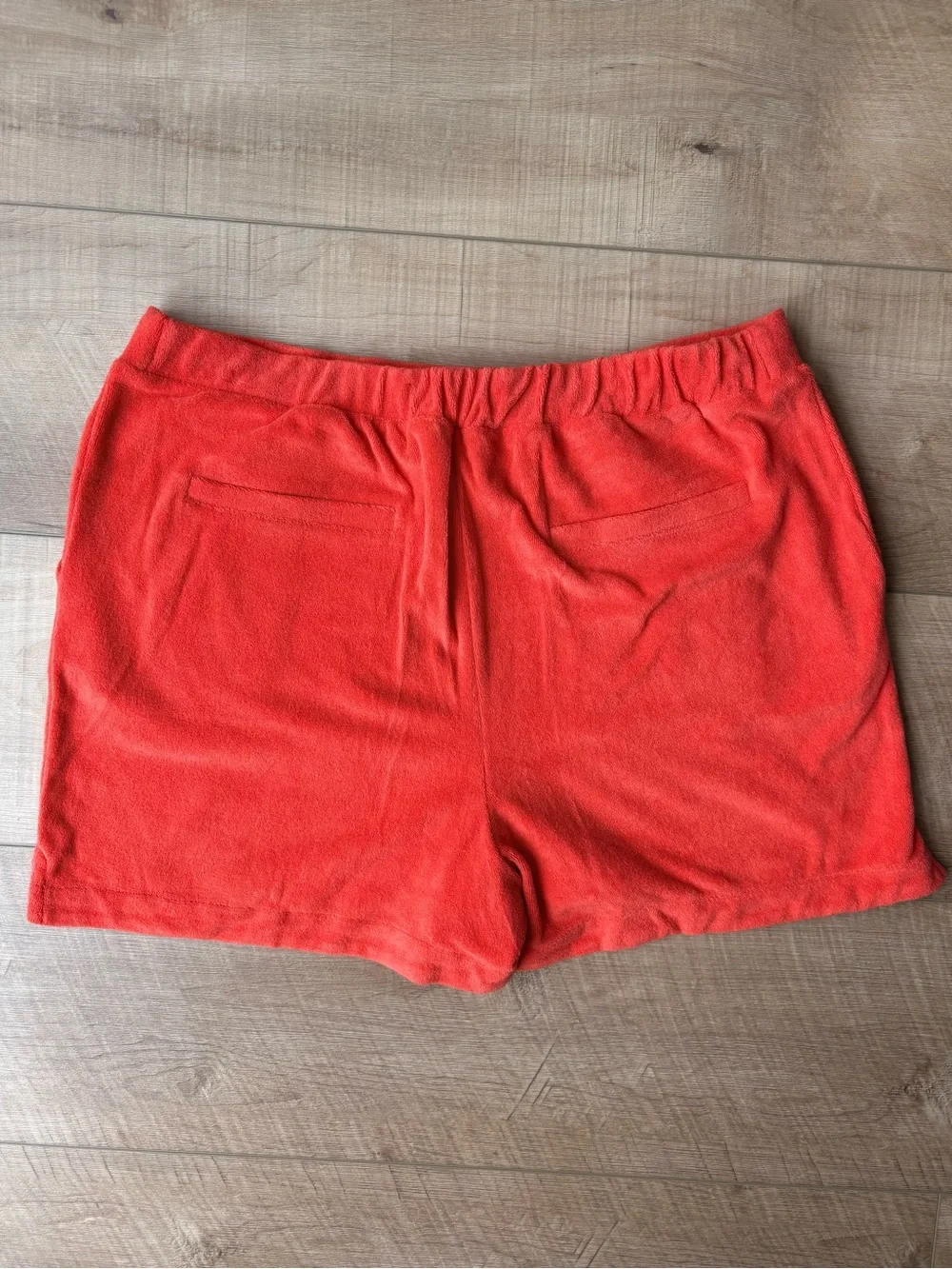 Boden 100% cotton